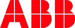 ABB