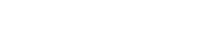 Request For Goodwe Inverter