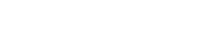 Request For Growatt Inverter