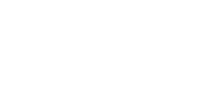 Request For Jinko Solar Panels