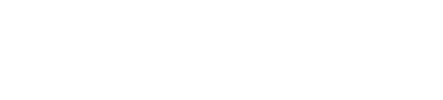 Request For LG Solar Panels