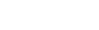 Request For Q Cells Solar Panels
