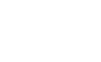 Request For SMA Inverter