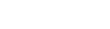 Request For Sonnen Battery