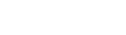 Request For Solis Inverter