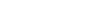 Request For TechnoLED lights
