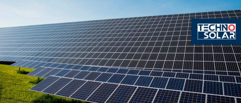 Solar Panels Brisbane