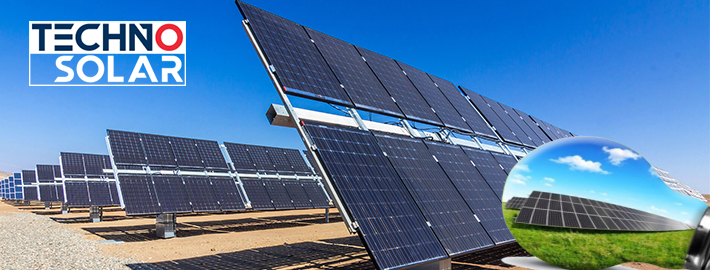 Solar Panels Brisbane