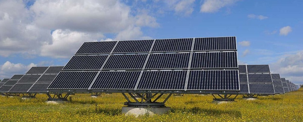 Solar Panel purchase guide that you Should Know