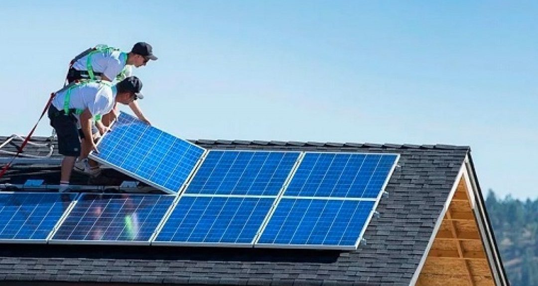 10 Mind-Boggling Facts About Solar Power That You Should Know