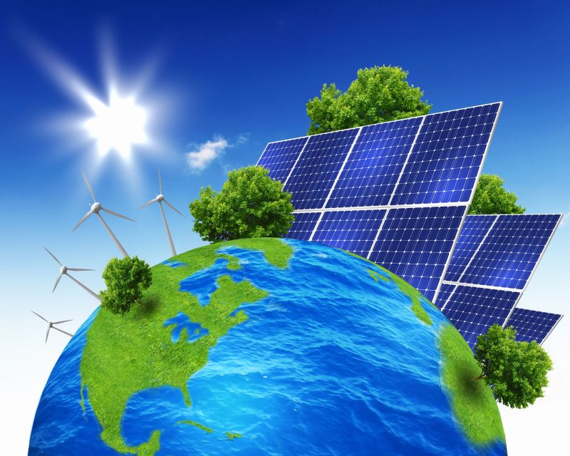 Solar Panels Brisbane