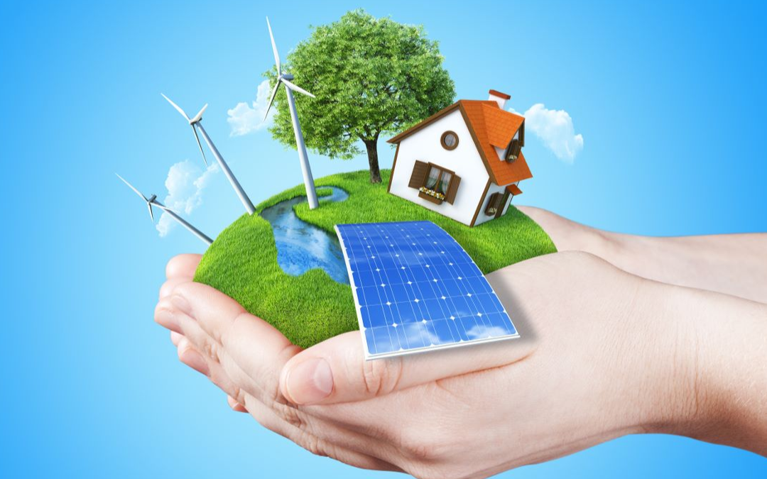 Do I Need Many Solar Panels? To Get The Answer, Read On!