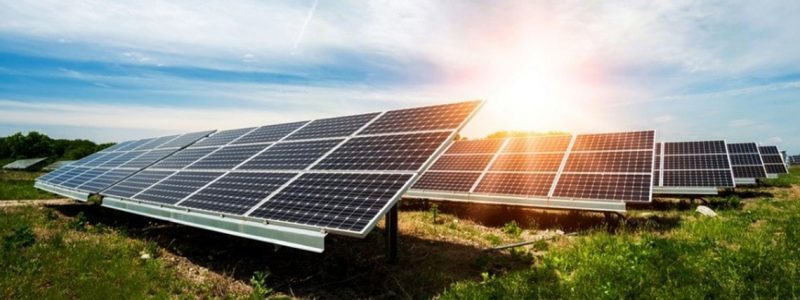 Solar Power Brisbane