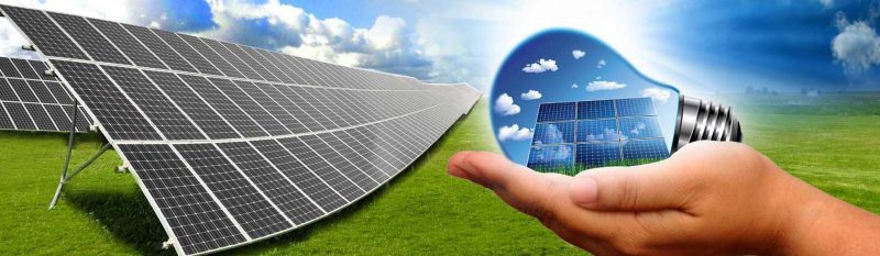 Solar Power Brisbane