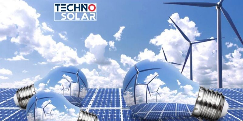 Residential Solar Brisbane