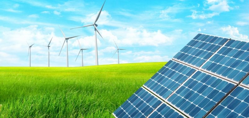 Solar Power Brisbane