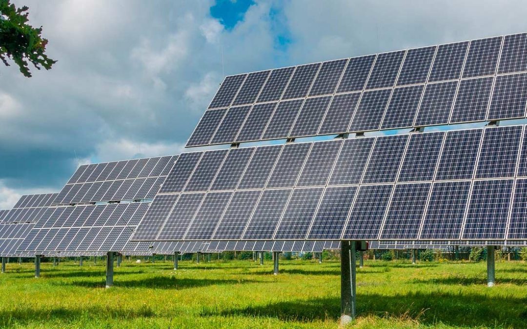 The Solar System Facts You Should Know Before Buying It
